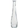 Váza Atmosphera sklo 80cm Váza Atmosphera sklo 80cm