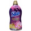 Silan Aromatherapy Magic Magnolia 58 PD 1450 ml