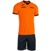 Joma Sport REFEREE SET XXXL, oranžová Joma Sport REFEREE SET XXXL, oranžová