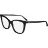 Calvin Klein CK24520 001