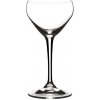 Riedel Poháre Nick & Nora 2 krištáľových pohárov 6417/05 140 ml Riedel Poháre Nick & Nora 2 krištáľových pohárov 6417/05 140 ml