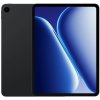 Tablet OnePlus Pad Go 2 12,1 Tablet OnePlus Pad Go 2 12,1