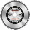 Pílový kotúč Kreator KRT020426 na drevo 250mm, 80T Pílový kotúč Kreator KRT020426 na drevo 250mm, 80T
