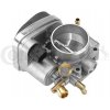 Hrdlo škrtiacej klapky Continental/VDO 408-238-022-004Z