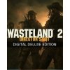 ESD Wasteland 2 Directors Cut Deluxe Edition ESD_7902 ESD Wasteland 2 Directors Cut Deluxe Edition ESD_7902