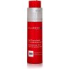 CLARINS Men Energizing Gel 50 ml CLARINS Men Energizing Gel 50 ml