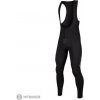 Endura FS260-Pro Thermo II nohavice s trakmi, čierna XL Endura FS260-Pro Thermo II nohavice s trakmi, čierna XL