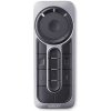 Wacom ExpressKey Remote Accessory ACK-411050 Wacom ExpressKey Remote Accessory ACK-411050