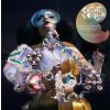 Bjork: Cornucopia : Live LP - Bjork, Björk Bjork: Cornucopia : Live LP - Bjork, Björk