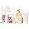 Guerlain Aqua Allegoria Mandarine Basilic – EDT 125 ml + telové mlieko 75 ml + EDT 7,5 ml Guerlain Aqua Allegoria Mandarine Basilic – EDT 125 ml + telové mlieko 75 ml + EDT 7,5 ml