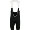 Rapha Men's Classic Bib Shorts Black/White