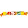 INTACT Hroznový cukor tropic 40 g