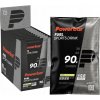 PowerBar Fuel 90 94 g
