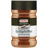 Kotanyi korenie na gril paprika a korenie Grillpfeffer 950 g Kotanyi korenie na gril paprika a korenie Grillpfeffer 950 g