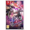SWITCH Fire Emblem Warriors: Three Hopes SWITCH Fire Emblem Warriors: Three Hopes