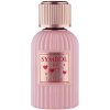 La Fede Symbol Of Love parfumovaná voda dámska 100 ml La Fede Symbol Of Love parfumovaná voda dámska 100 ml