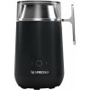 Nespresso Barista elektrický šľahač mliečnej peny 300 ml