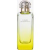 Hermès Le Jardin de Monsieur Li toaletná voda unisex 100 ml tester Hermès Le Jardin de Monsieur Li toaletná voda unisex 100 ml tester