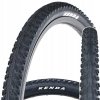 PLÁŠŤ NA BICYKEL KENDA 26x1,75 K1103 KOURSE TREKINGOVÝ UNIVERZÁLNY 44-559 PLÁŠŤ NA BICYKEL KENDA 26x1,75 K1103 KOURSE TREKINGOVÝ UNIVERZÁLNY 44-559