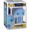 Funko Pop! 192 Harry Potter Helena Ravenclaw Funko Pop! 192 Harry Potter Helena Ravenclaw