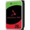HDD 28TB Seagate IronWolf Pro (ST28000NT000) HDD 28TB Seagate IronWolf Pro (ST28000NT000)