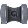 Opěrka hlavy QERIDOO Grey Opěrka hlavy QERIDOO Grey