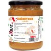 eBrat Arašidový krém s chilli 500 g