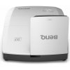 BenQ MH856UST+ 9H.JKT77.24E - Projektor BenQ MH856UST+ 9H.JKT77.24E - Projektor