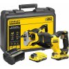 Stanley SFMCS310D2K