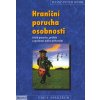 Hraniční porucha osobnosti - Heinz-Peter Röhr Hraniční porucha osobnosti - Heinz-Peter Röhr