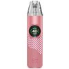 OXVA NeXLIM Pod Kit Barva: Chequered Pink OXVA NeXLIM Pod Kit Barva: Chequered Pink