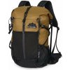 Naturehike batoh Hydrogen 30 + 5 l 1,1 kg - hnědý (CNK2300016H) Naturehike batoh Hydrogen 30 + 5 l 1,1 kg - hnědý (CNK2300016H)