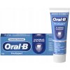 Oral-B Pro-Expert Professional Protection zubná pasta pre profesionálnu ochranu, 75 ml Oral-B Pro-Expert Professional Protection zubná pasta pre profesionálnu ochranu, 75 ml