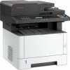 Kyocera ECOSYS MA4000x / A4 MFP / černobílá / 40ppm/ duplex/ DADF/ USB/ LAN/Displej/A Mobile Print app Kyocera ECOSYS MA4000x / A4 MFP / černobílá / 40ppm/ duplex/ DADF/ USB/ LAN/Displej/A Mobile Print app