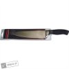 Tefal 3328012 