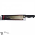 Tefal 3328012