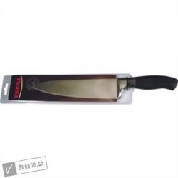 Tefal 3328012 