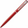 Waterman 1507/2368193 Allure Red Waterman 1507/2368193 Allure Red