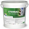 Eternal Mat Akrylátový 0,7 l biela Eternal Mat Akrylátový 0,7 l biela