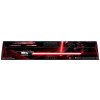 Svetelný meč Hasbro Star Wars The Black plastový Svetelný meč Hasbro Star Wars The Black plastový