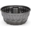 CakeSupplies Forma na bábovku Patisse 22cm CakeSupplies Forma na bábovku Patisse 22cm