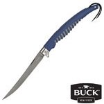 Buck Filetovací nôž Buck Silver Creek