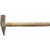 KS Tools 963.2162
