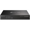 Záznamové zariadenie TP-Link VIGI NVR1008H-8MP 8 kanálov, 8x Lan s PoE, 2x USB Záznamové zariadenie TP-Link VIGI NVR1008H-8MP 8 kanálov, 8x Lan s PoE, 2x USB