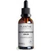 Planthe Antipigmentové sérum zesvětlující 30 ml Planthe Antipigmentové sérum zesvětlující 30 ml