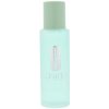 Clinique 3-Step Skin Care Clarifying Lotion 1 200 ml čisticí voda s exfoliačním účinkem pro suchou pleť pro ženy Clinique 3-Step Skin Care Clarifying Lotion 1 200 ml čisticí voda s exfoliačním účinkem pro suchou pleť pro ženy