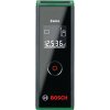 Bosch Zamo 3 0603672707