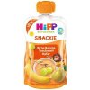 HiPP BIO Sport Hruška-Banán-Biele hrozno-Ovos 120 g DA84500 HiPP BIO Sport Hruška-Banán-Biele hrozno-Ovos 120 g DA84500