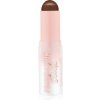 essence FOUNDATION Stick dlhotrvajúca podkladová báza v tyčinke odtieň 300 essence FOUNDATION Stick dlhotrvajúca podkladová báza v tyčinke odtieň 300