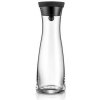 WMF Karafa Basic 1 l WMF Karafa Basic 1 l